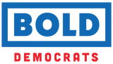 bold+logo+final-01-160w