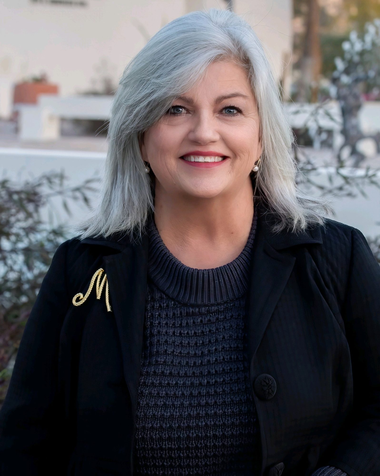 Maryann_McAllen_Headshots__2024-colleen_katz_pictures_in_pixels_6