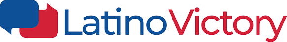 latino victory fund