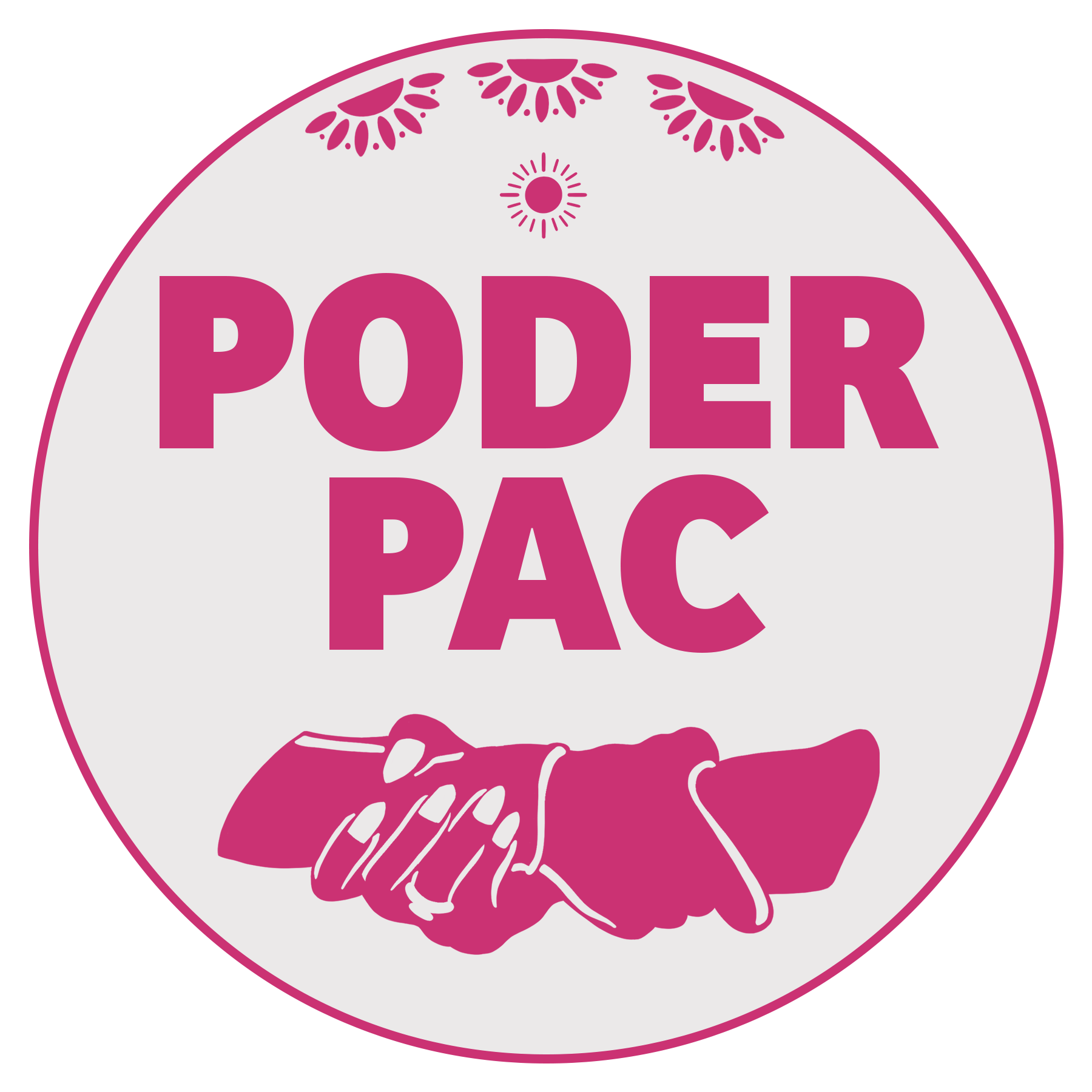 PODER PAC