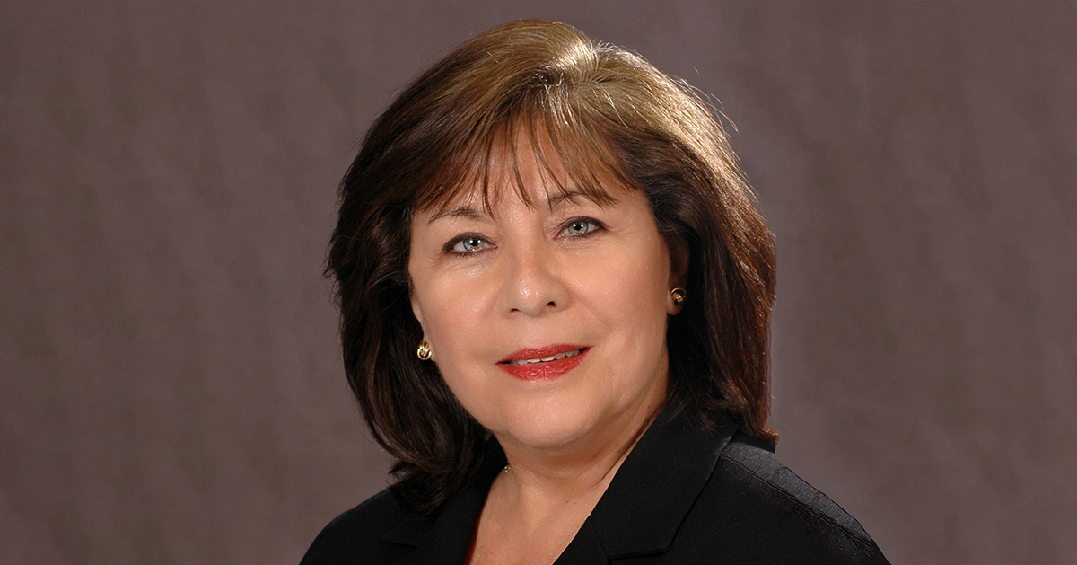 Yuma-2020-Amanda-Aguirre (1)