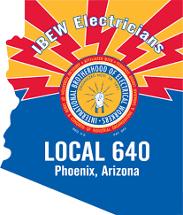 IBEW_640_Logo