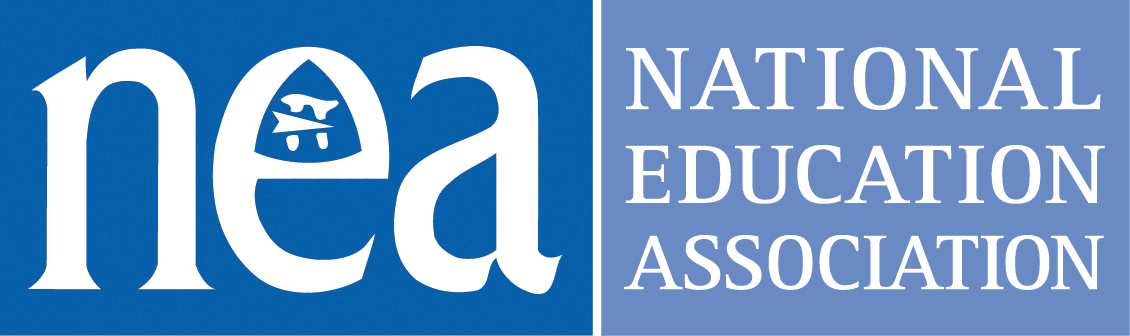NEA-logo_horiz_RGB.1
