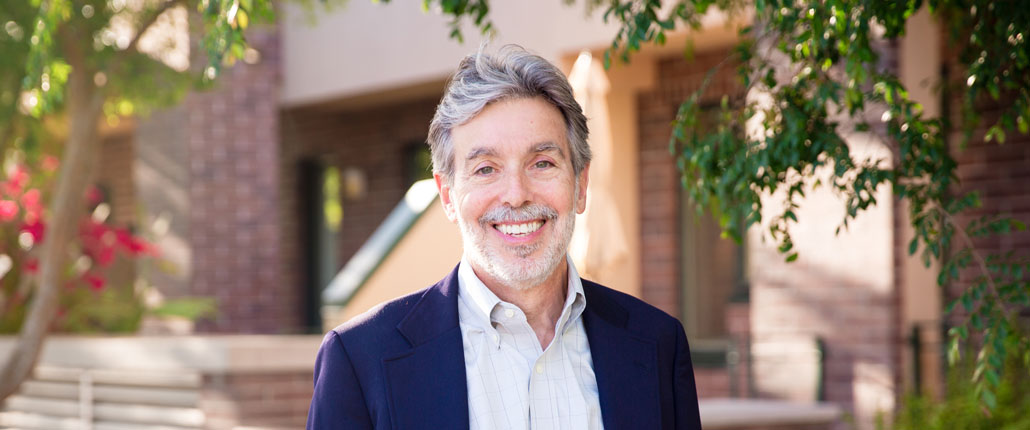 0922-Sam-Coppersmith_bio