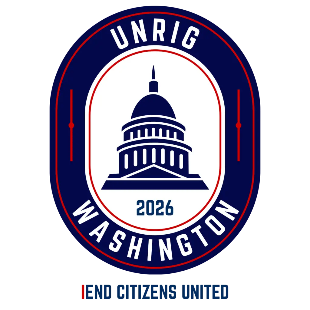 Unrig-Logo-1024x1024