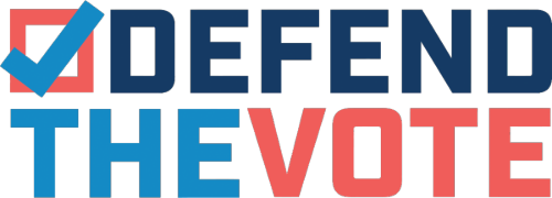 DTV Logo