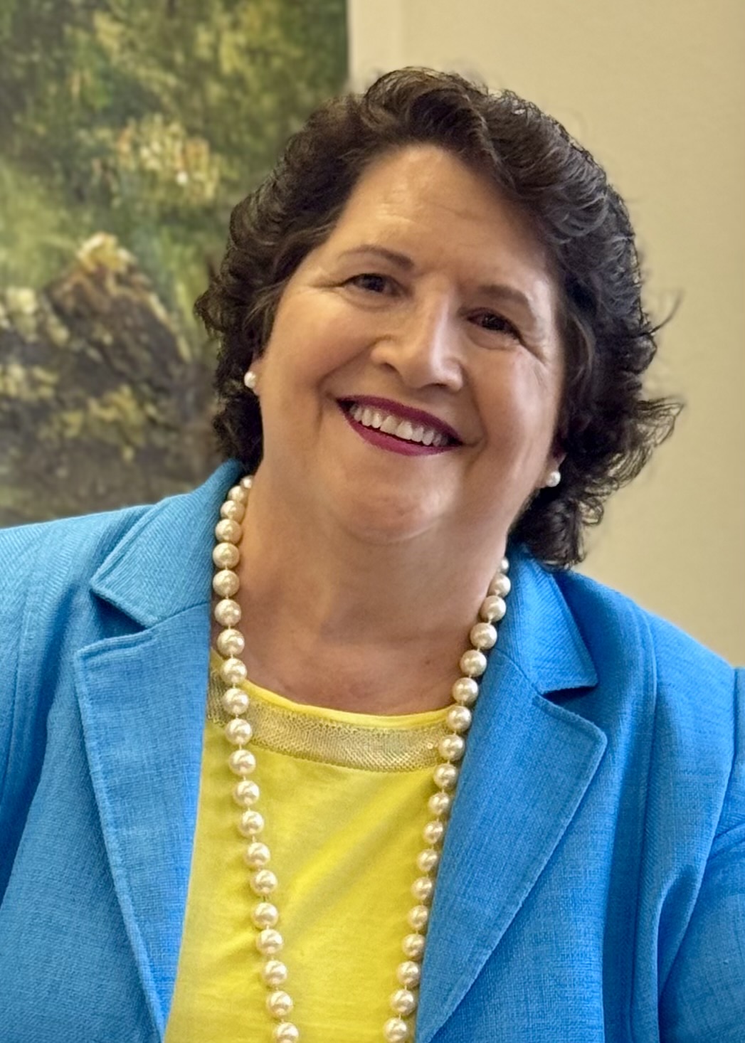 Mitzi Epstein (1)