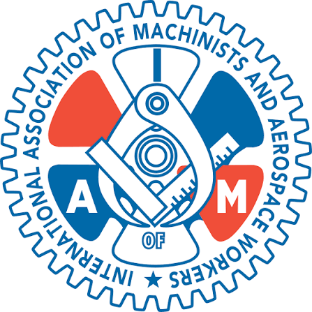 Machinists